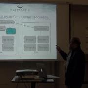 OpenStack As A Single Pane Across Data Centers By Roopak Parikh Of Platform9
