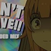 Anime When The MC Has REALLY BAD Road Anxiety Extended Mix