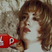 Deniz Arcak Beyaz Vadi Official Video