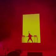Madeon Hypermania Good Faith Forever Seattle 4 8 2022