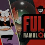 The Games Of 2023 I Didn T Review Fully Ramblomatic