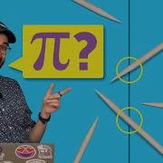 Coding Challenge 176 Buffon S Needle