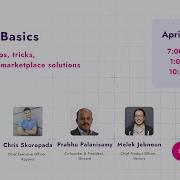 Beyond Basics Onboarding Tips Tricks And Atlassian Marketplace Solutions Appsvio Onward Vectors