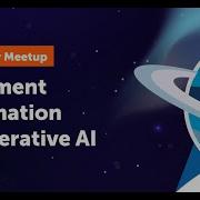 Introduction To Document Automation With Automation Anywhere