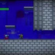 Bionic Commando Area 10 Tech Assembly Plant Yashichi