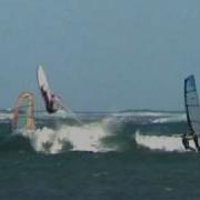 Pushloop