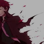 Dark Nightcore Faint Linkin Park