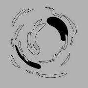 Intro2Motion Morph Animation Test