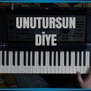 Hakan Çebi Unutursun Diye Yamaha Yamahaa5000 Hakançebi