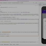 Requesting Multiple Permissions At Runtime In Android