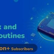 Stack Subroutines Instruction Set And Execution In 8085 Microprocessor