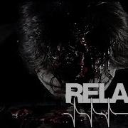 MURDER CONSTRUCT Red All Over Official Music Video