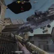 A V A Epic Hack Leyend Fr3ddy11