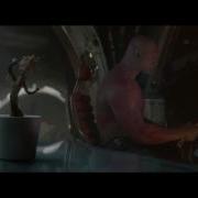 Jackson 5 I Want You Back Guardians Of The Galaxy