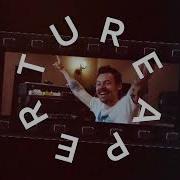 Harry Styles Aperture Live Audio One Night Only In Manchester