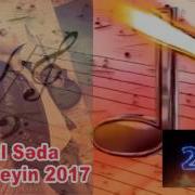 Tural Seda Ona Deyin 2017