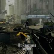Cryengine 3 Official Trailer By Crytek HD DefinitionTrailers