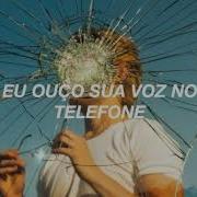 Dayglow Can I Call You Tonight Tradução