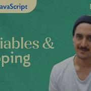 Intro To JavaScript Variables Control Flow And Looping