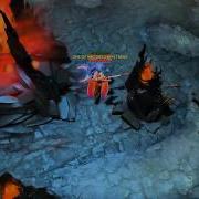Borat Dance Dota2