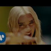 Dua Lipa Physical Official Video