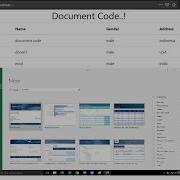 Codeigniter Import Data From Microsoft Excel