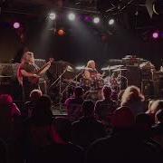 BLOODGEON Full Set Live Minneapolis MN The Cabooze