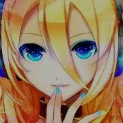 Nightcore Around The World Daft Punk