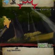 BFH Hacker Wmv