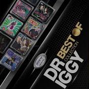 DR IGGY Sada Odlazim Official Audio 2024