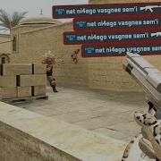 Лучший DM сервер в CS SOURCE 2023