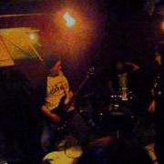 20130420 Vicious Glare 100 It S My Life Madball Cover