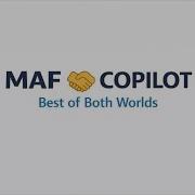 Создание агентов GitHub Copilot на C с использованием Microsoft Agent Framework