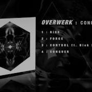 OVERWERK Control Ft Nick Nikon
