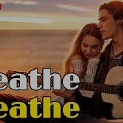 Breathe Drama Romantic Englishdrama Breathe