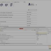 Add Verification Steps In Test Studio