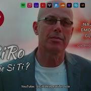 CiRo Gdje Si Ti 2 0 2 5