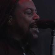 Sevendust Live Rocklahoma 2021