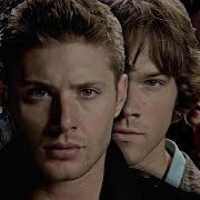 Which Vampire Can Survive Sam And Dean Winchester