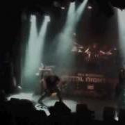 PROMETHEUS Webisode 28