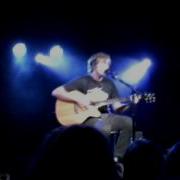 Full Set James Bourne Acoustic Tour Manchester Academy 3 12 3 12