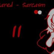 Get Scared Sarcasm Lineart Map Amv 18 18 CANCELLED