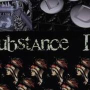 Substance D California Wmv