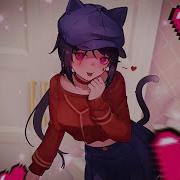 MISIDE EXE EDIT