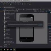 Importar Repositorio GitHub A Android Studio