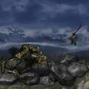 Intrusion 2 Gameplay Trailer