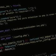 Java Object GetClass Method