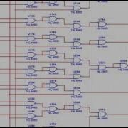 7 Segment Display