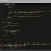 Rapid Bootstrap Tutorials Bootstrap Thumbnails Packtpub Com