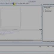 VB 2008 How To Make A Paint Program